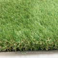 Artificial lawn synthetic grass  turf quality guarantee